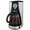 Mr. Coffee Coffee Maker Replacement  For Model BVMC-LMX43